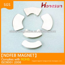 Hangzou ndfeb magnet motor free energy China supplier